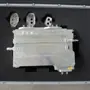 thumbnail-LILIUM eAircraft GmbH / LILIUM GmbH; technische Anlagen, Avionik-Warenbestände, Ersatzteile und Betriebsausstattungen zur Herstellung von eVTOL-1