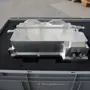 thumbnail-LILIUM eAircraft GmbH / LILIUM GmbH; technische Anlagen, Avionik-Warenbestände, Ersatzteile und Betriebsausstattungen zur Herstellung von eVTOL-2