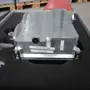 thumbnail-LILIUM eAircraft GmbH / LILIUM GmbH; technische Anlagen, Avionik-Warenbestände, Ersatzteile und Betriebsausstattungen zur Herstellung von eVTOL-3