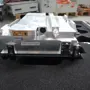 thumbnail-LILIUM eAircraft GmbH / LILIUM GmbH; technische Anlagen, Avionik-Warenbestände, Ersatzteile und Betriebsausstattungen zur Herstellung von eVTOL-5