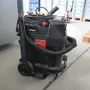 thumbnail-LILIUM eAircraft GmbH / LILIUM GmbH; technische Anlagen, Avionik-Warenbestände, Ersatzteile und Betriebsausstattungen zur Herstellung von eVTOL-2