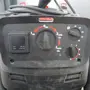 thumbnail-LILIUM eAircraft GmbH / LILIUM GmbH; technische Anlagen, Avionik-Warenbestände, Ersatzteile und Betriebsausstattungen zur Herstellung von eVTOL-3