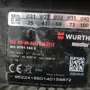 thumbnail-LILIUM eAircraft GmbH / LILIUM GmbH; technische Anlagen, Avionik-Warenbestände, Ersatzteile und Betriebsausstattungen zur Herstellung von eVTOL-4