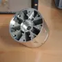 thumbnail-LILIUM eAircraft GmbH / LILIUM GmbH; technische Anlagen, Avionik-Warenbestände, Ersatzteile und Betriebsausstattungen zur Herstellung von eVTOL-11