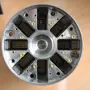 thumbnail-LILIUM eAircraft GmbH / LILIUM GmbH; technische Anlagen, Avionik-Warenbestände, Ersatzteile und Betriebsausstattungen zur Herstellung von eVTOL-12