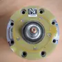 thumbnail-LILIUM eAircraft GmbH / LILIUM GmbH; technische Anlagen, Avionik-Warenbestände, Ersatzteile und Betriebsausstattungen zur Herstellung von eVTOL-13