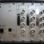 thumbnail-LILIUM eAircraft GmbH / LILIUM GmbH; technische Anlagen, Avionik-Warenbestände, Ersatzteile und Betriebsausstattungen zur Herstellung von eVTOL-4