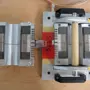 thumbnail-LILIUM eAircraft GmbH / LILIUM GmbH; technische Anlagen, Avionik-Warenbestände, Ersatzteile und Betriebsausstattungen zur Herstellung von eVTOL-6