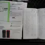 thumbnail-LILIUM eAircraft GmbH / LILIUM GmbH; technische Anlagen, Avionik-Warenbestände, Ersatzteile und Betriebsausstattungen zur Herstellung von eVTOL-6
