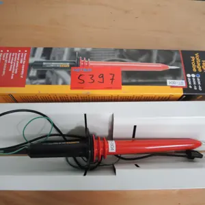 High Viltage Probe Fluke 80K-40