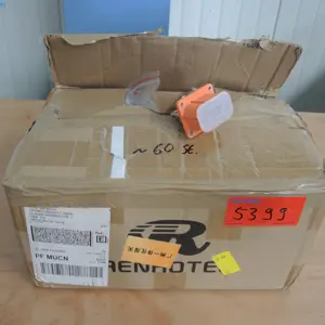 Posten HVIL / HV-Steckverbinder Nistar NI2-1-H060-2AYA-T07