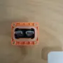 thumbnail-LILIUM eAircraft GmbH / LILIUM GmbH; technische Anlagen, Avionik-Warenbestände, Ersatzteile und Betriebsausstattungen zur Herstellung von eVTOL-4