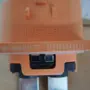 thumbnail-LILIUM eAircraft GmbH / LILIUM GmbH; technische Anlagen, Avionik-Warenbestände, Ersatzteile und Betriebsausstattungen zur Herstellung von eVTOL-6