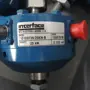 thumbnail-LILIUM eAircraft GmbH / LILIUM GmbH; technische Anlagen, Avionik-Warenbestände, Ersatzteile und Betriebsausstattungen zur Herstellung von eVTOL-6