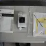 thumbnail-LILIUM eAircraft GmbH / LILIUM GmbH; technische Anlagen, Avionik-Warenbestände, Ersatzteile und Betriebsausstattungen zur Herstellung von eVTOL-2