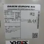 thumbnail-LILIUM eAircraft GmbH / LILIUM GmbH; technische Anlagen, Avionik-Warenbestände, Ersatzteile und Betriebsausstattungen zur Herstellung von eVTOL-3