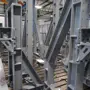 thumbnail-LILIUM eAircraft GmbH / LILIUM GmbH; machines, test systems and operating equipment for the production of eVTOLs-5