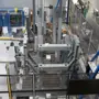 thumbnail-LILIUM eAircraft GmbH / LILIUM GmbH; machines, test systems and operating equipment for the production of eVTOLs-1