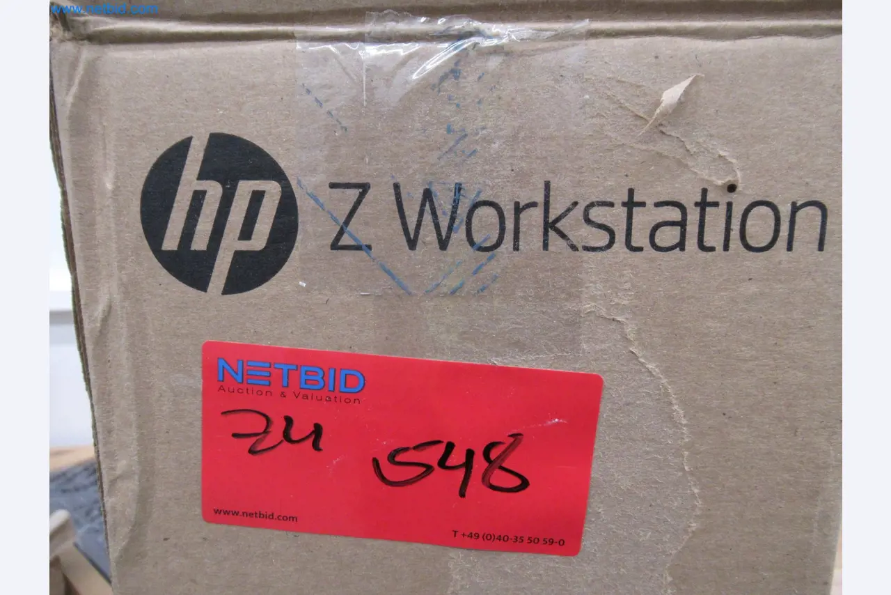 LILIUM eAircraft GmbH / LILIUM GmbH; maszyny, systemy testowe i sprzęt operacyjny do produkcji eVTOLs-11