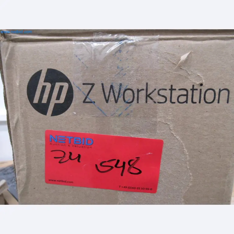 LILIUM eAircraft GmbH / LILIUM GmbH; maszyny, systemy testowe i sprzęt operacyjny do produkcji eVTOLs-11