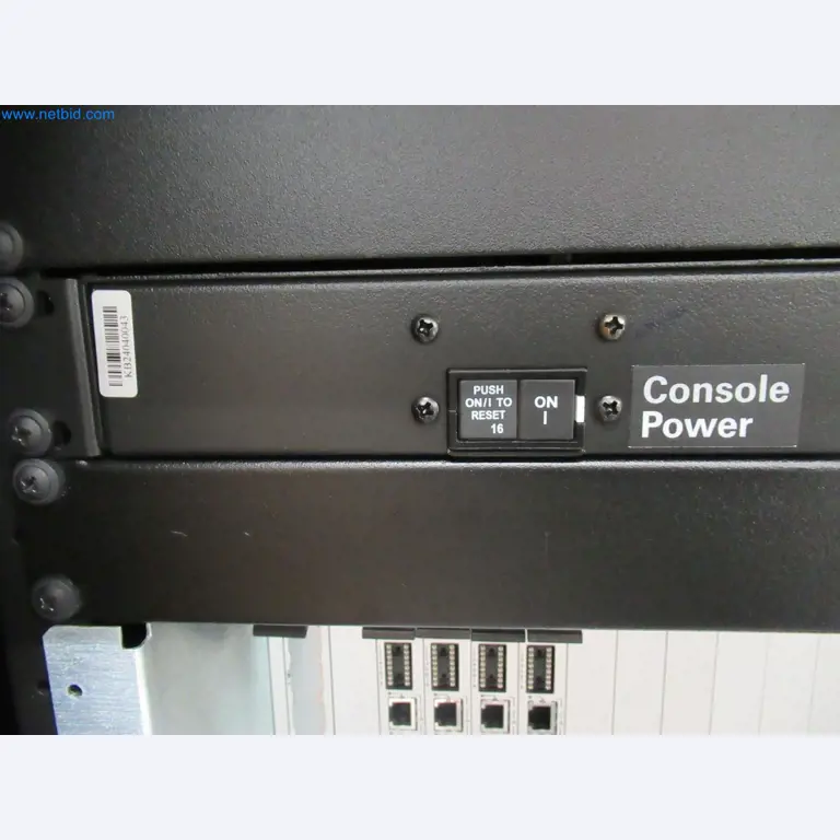 LILIUM eAircraft GmbH / LILIUM GmbH; maszyny, systemy testowe i sprzęt operacyjny do produkcji eVTOLs-18