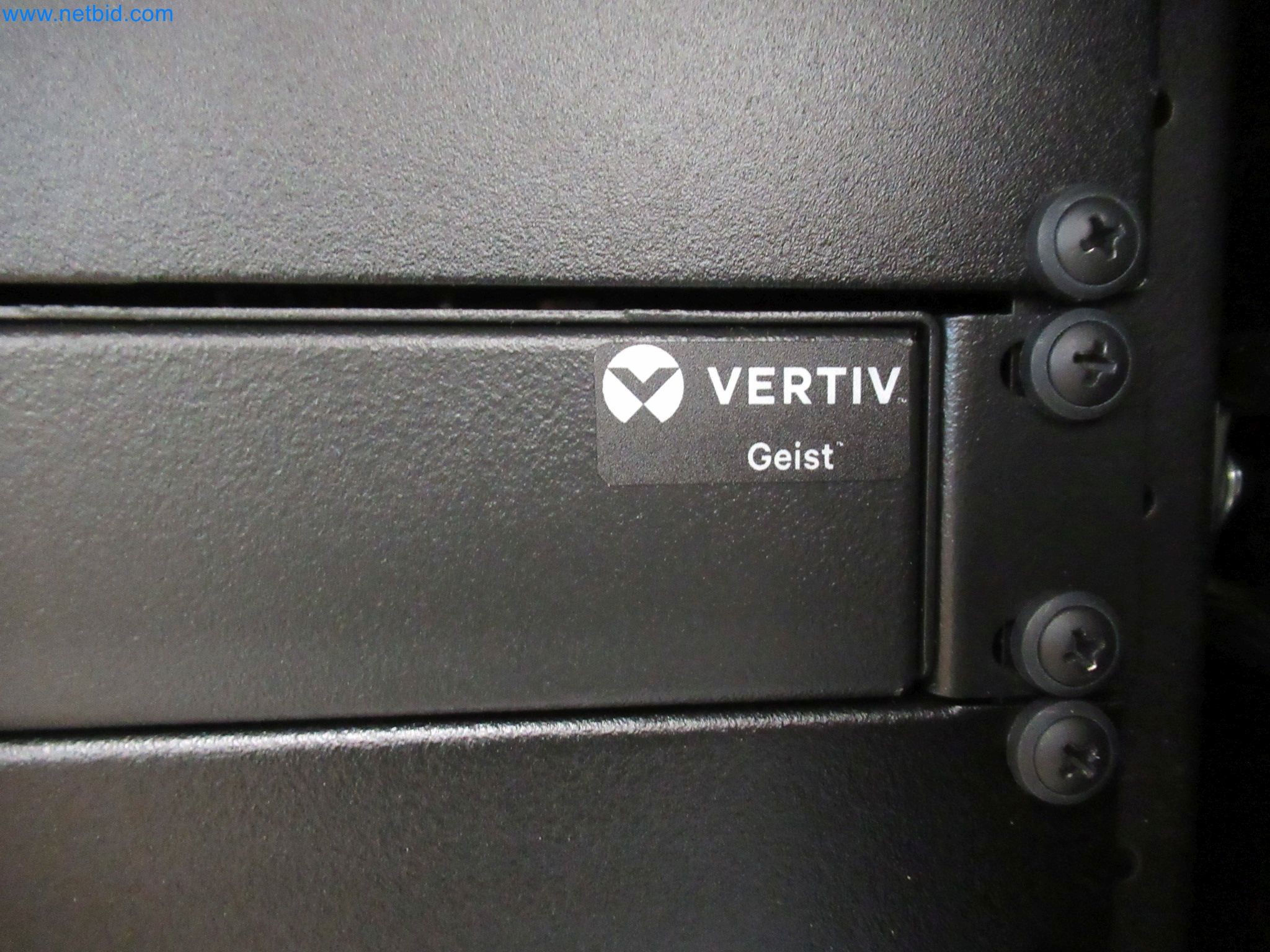 LILIUM eAircraft GmbH / LILIUM GmbH; machines, test systems and operating equipment for the production of eVTOLs-19