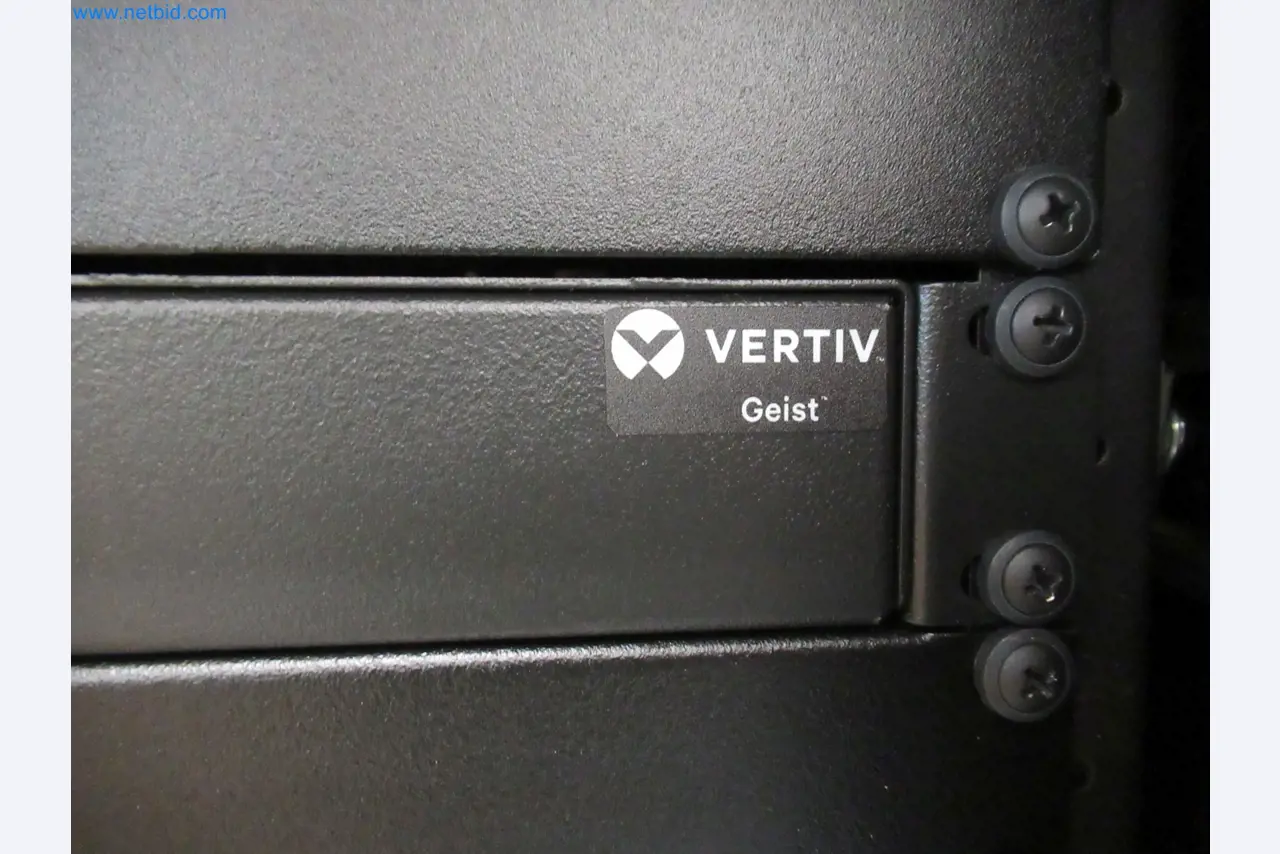 LILIUM eAircraft GmbH / LILIUM GmbH; maszyny, systemy testowe i sprzęt operacyjny do produkcji eVTOLs-19