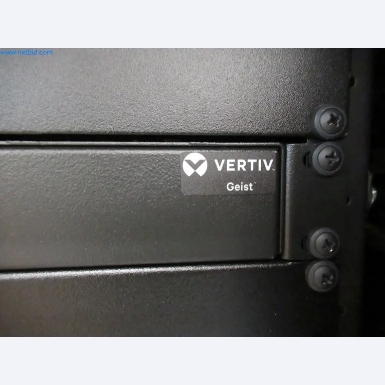 LILIUM eAircraft GmbH / LILIUM GmbH; maszyny, systemy testowe i sprzęt operacyjny do produkcji eVTOLs-19