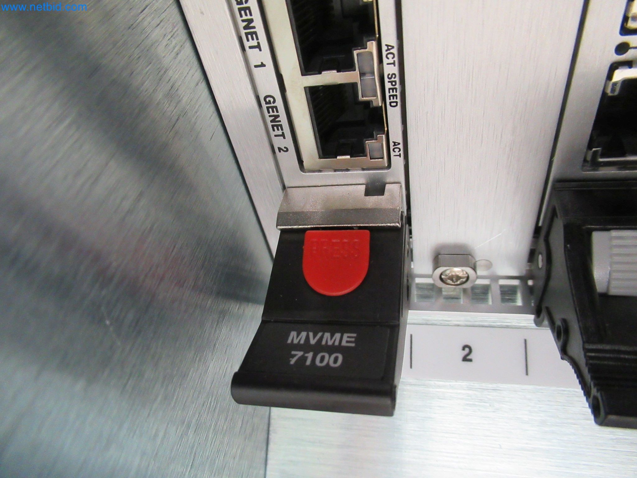 LILIUM eAircraft GmbH / LILIUM GmbH; machines, test systems and operating equipment for the production of eVTOLs-20