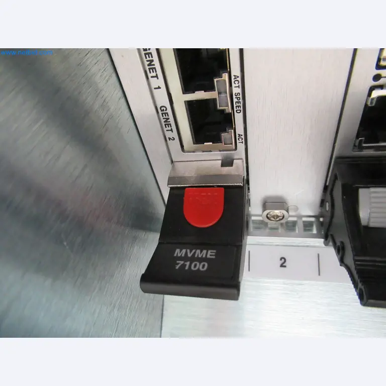 LILIUM eAircraft GmbH / LILIUM GmbH; maszyny, systemy testowe i sprzęt operacyjny do produkcji eVTOLs-20