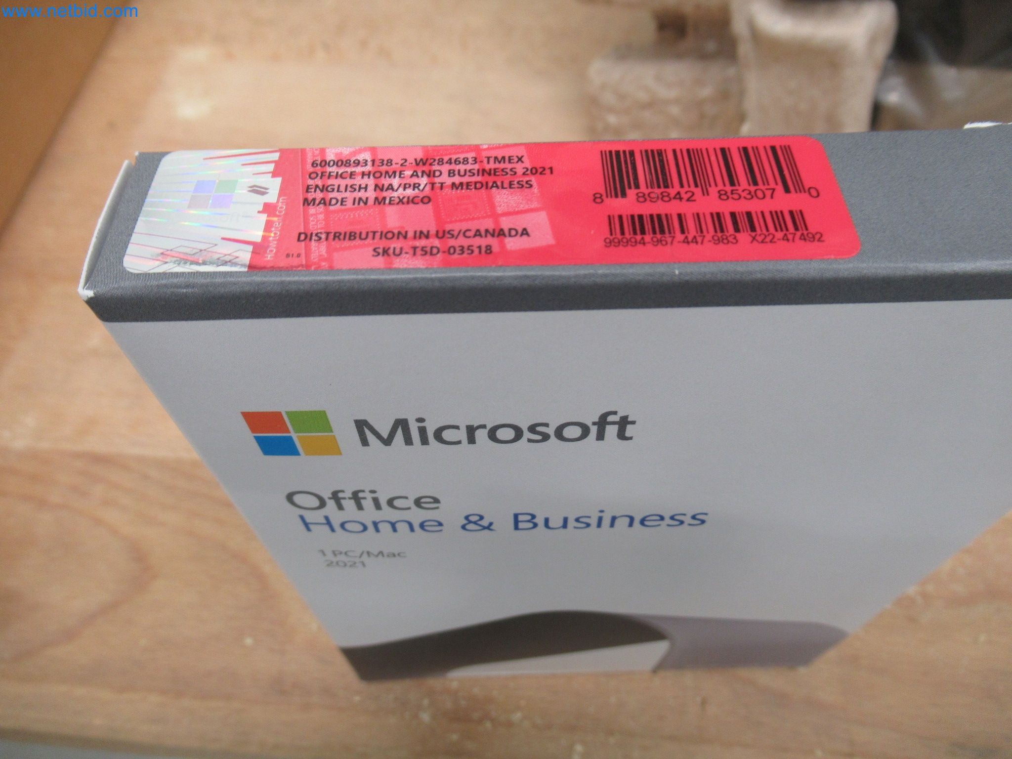 LILIUM eAircraft GmbH / LILIUM GmbH; machines, test systems and operating equipment for the production of eVTOLs-4