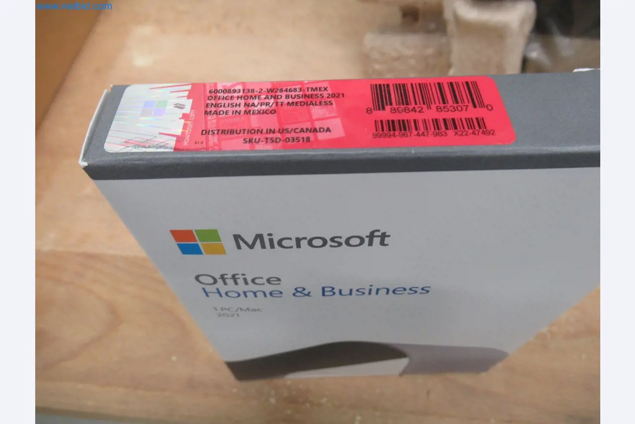 LILIUM eAircraft GmbH / LILIUM GmbH; maszyny, systemy testowe i sprzęt operacyjny do produkcji eVTOLs-4