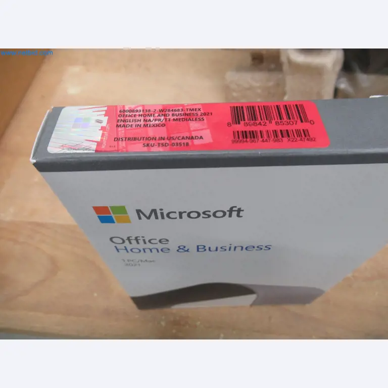 LILIUM eAircraft GmbH / LILIUM GmbH; maszyny, systemy testowe i sprzęt operacyjny do produkcji eVTOLs-4