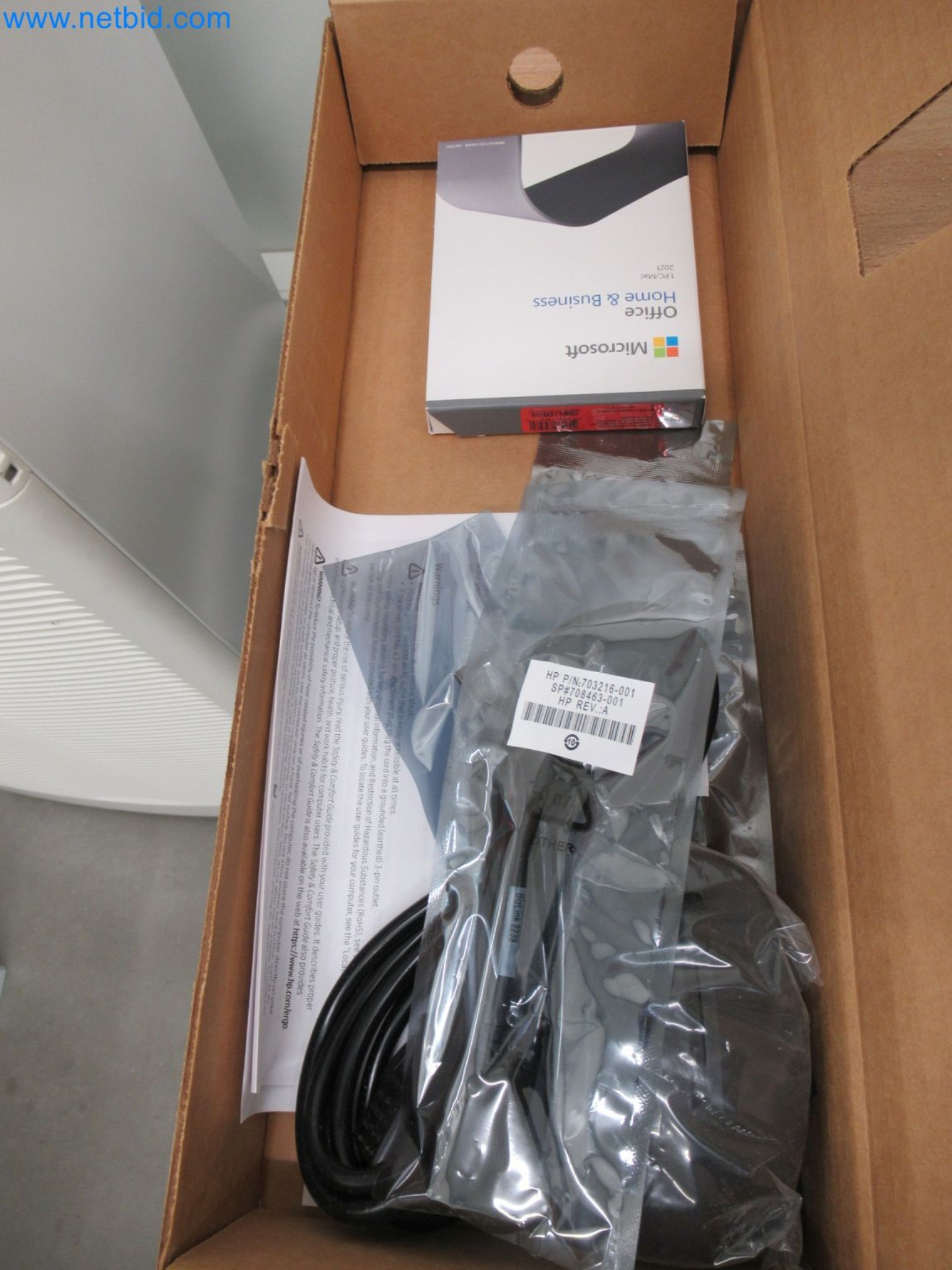 LILIUM eAircraft GmbH / LILIUM GmbH; machines, test systems and operating equipment for the production of eVTOLs-5