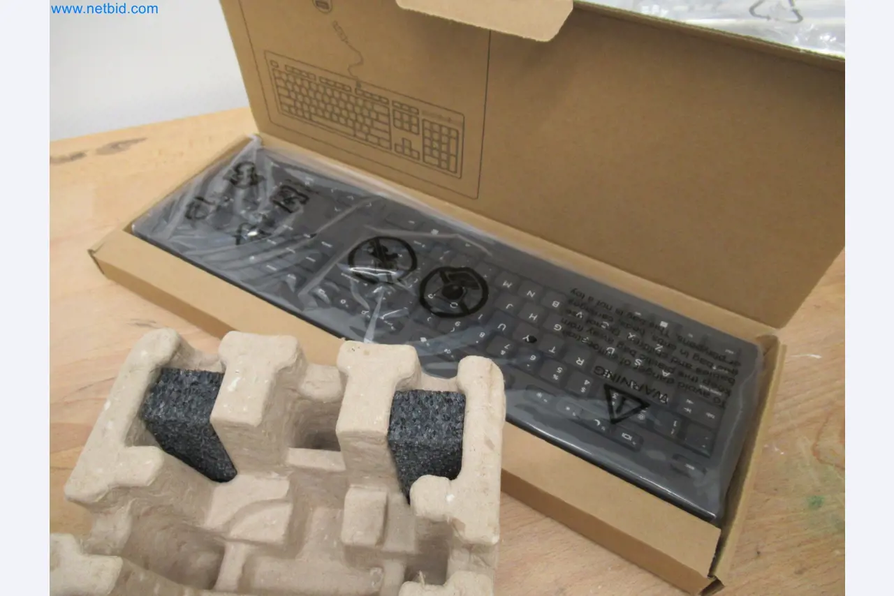 LILIUM eAircraft GmbH / LILIUM GmbH; maszyny, systemy testowe i sprzęt operacyjny do produkcji eVTOLs-6