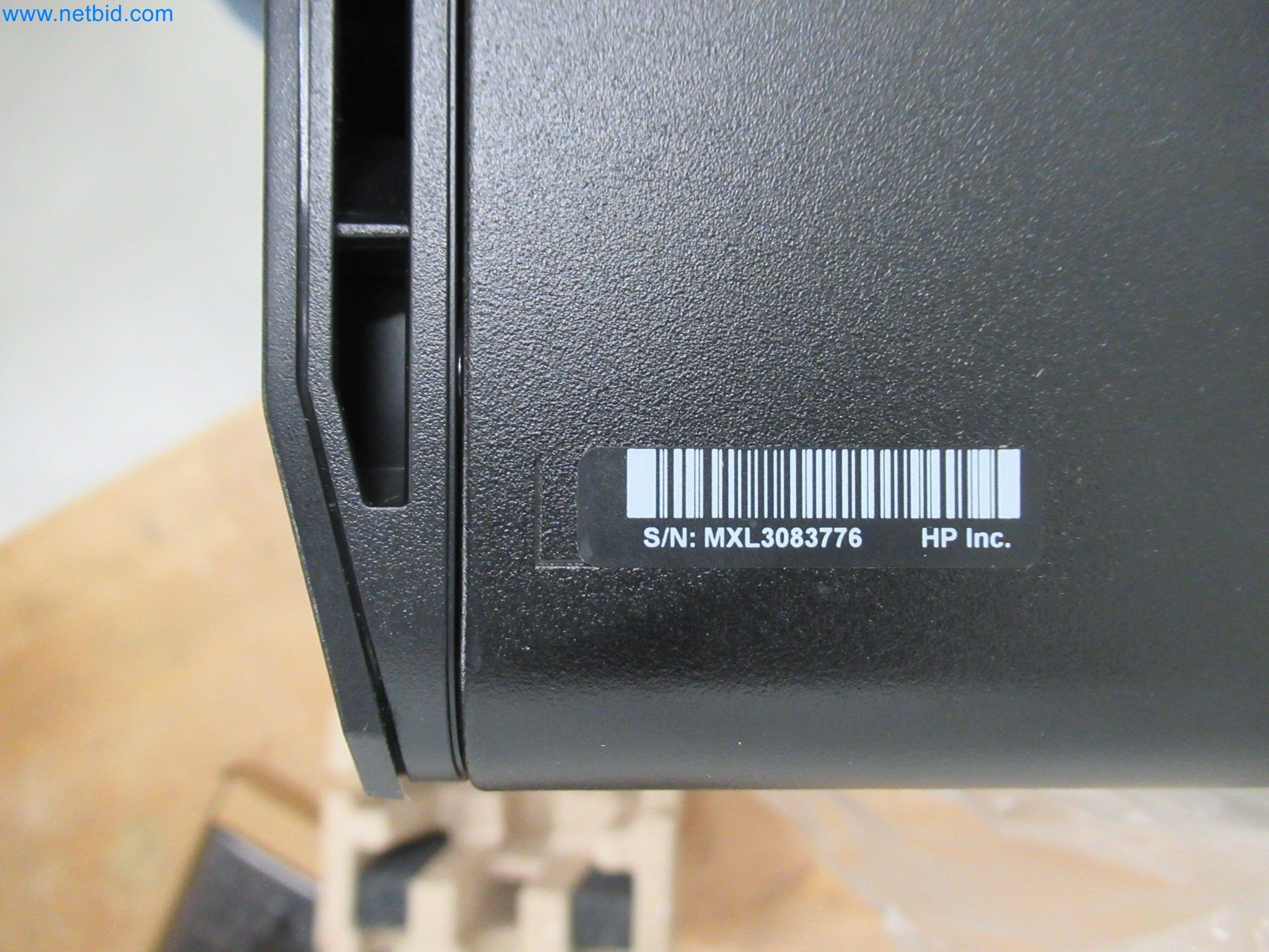 LILIUM eAircraft GmbH / LILIUM GmbH; machines, test systems and operating equipment for the production of eVTOLs-8