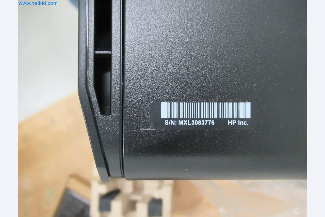 LILIUM eAircraft GmbH / LILIUM GmbH; maszyny, systemy testowe i sprzęt operacyjny do produkcji eVTOLs-8