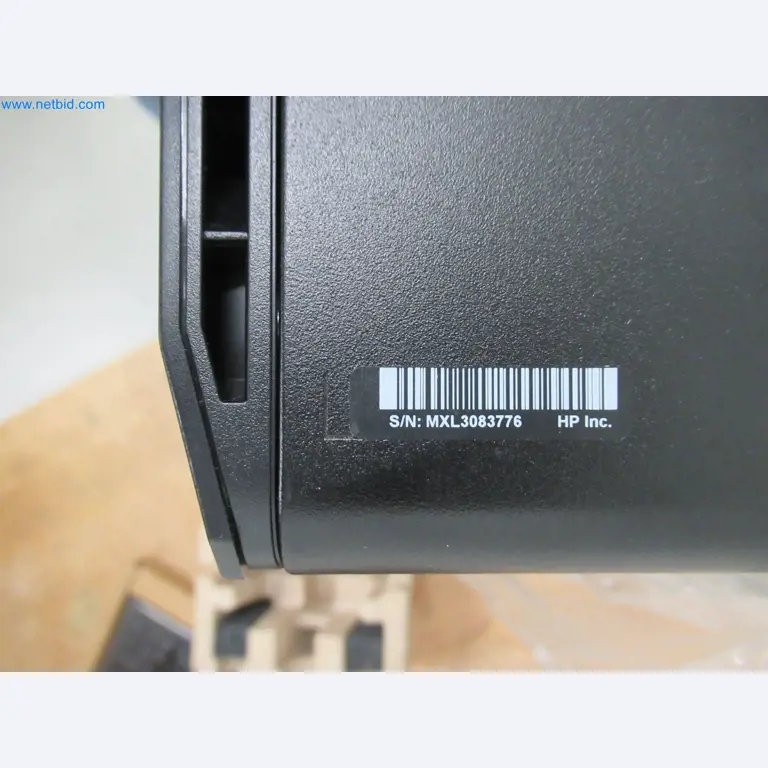 LILIUM eAircraft GmbH / LILIUM GmbH; maszyny, systemy testowe i sprzęt operacyjny do produkcji eVTOLs-8