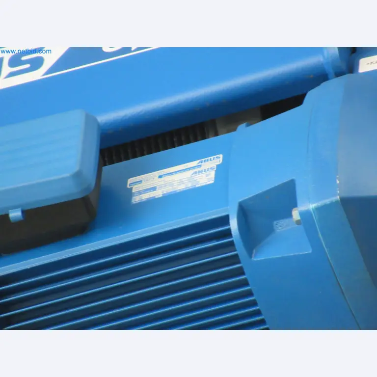 LILIUM eAircraft GmbH / LILIUM GmbH; machines, test systems and operating equipment for the production of eVTOLs-14