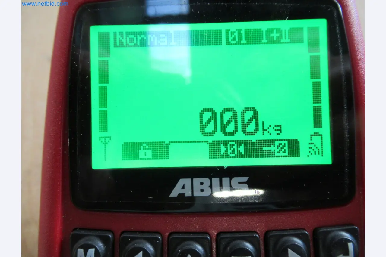 LILIUM eAircraft GmbH / LILIUM GmbH; machines, test systems and operating equipment for the production of eVTOLs-20