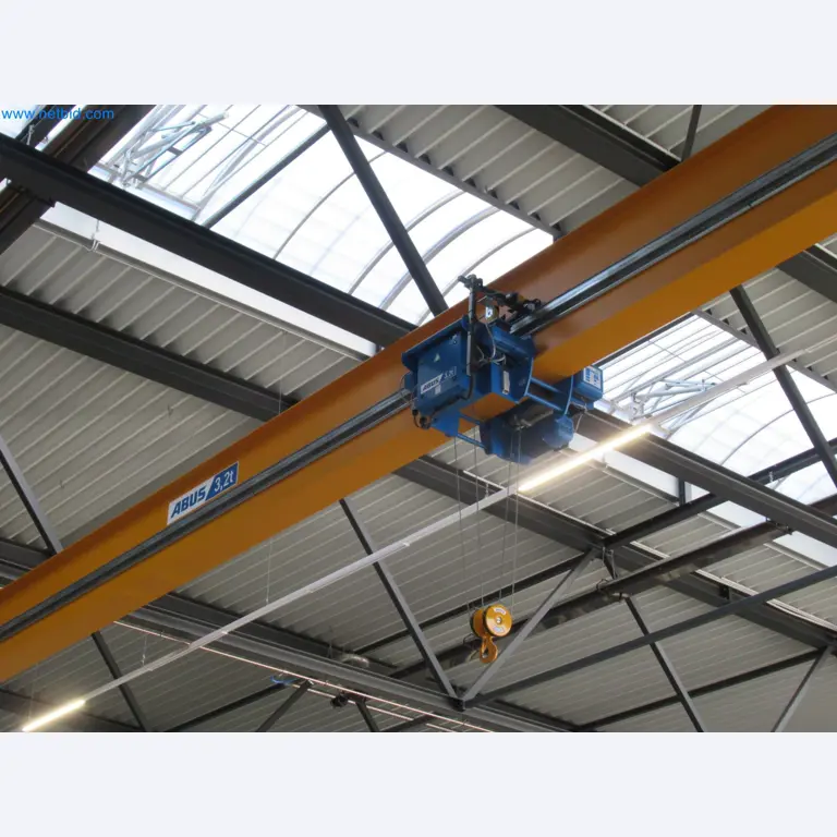 LILIUM eAircraft GmbH / LILIUM GmbH; machines, test systems and operating equipment for the production of eVTOLs-10