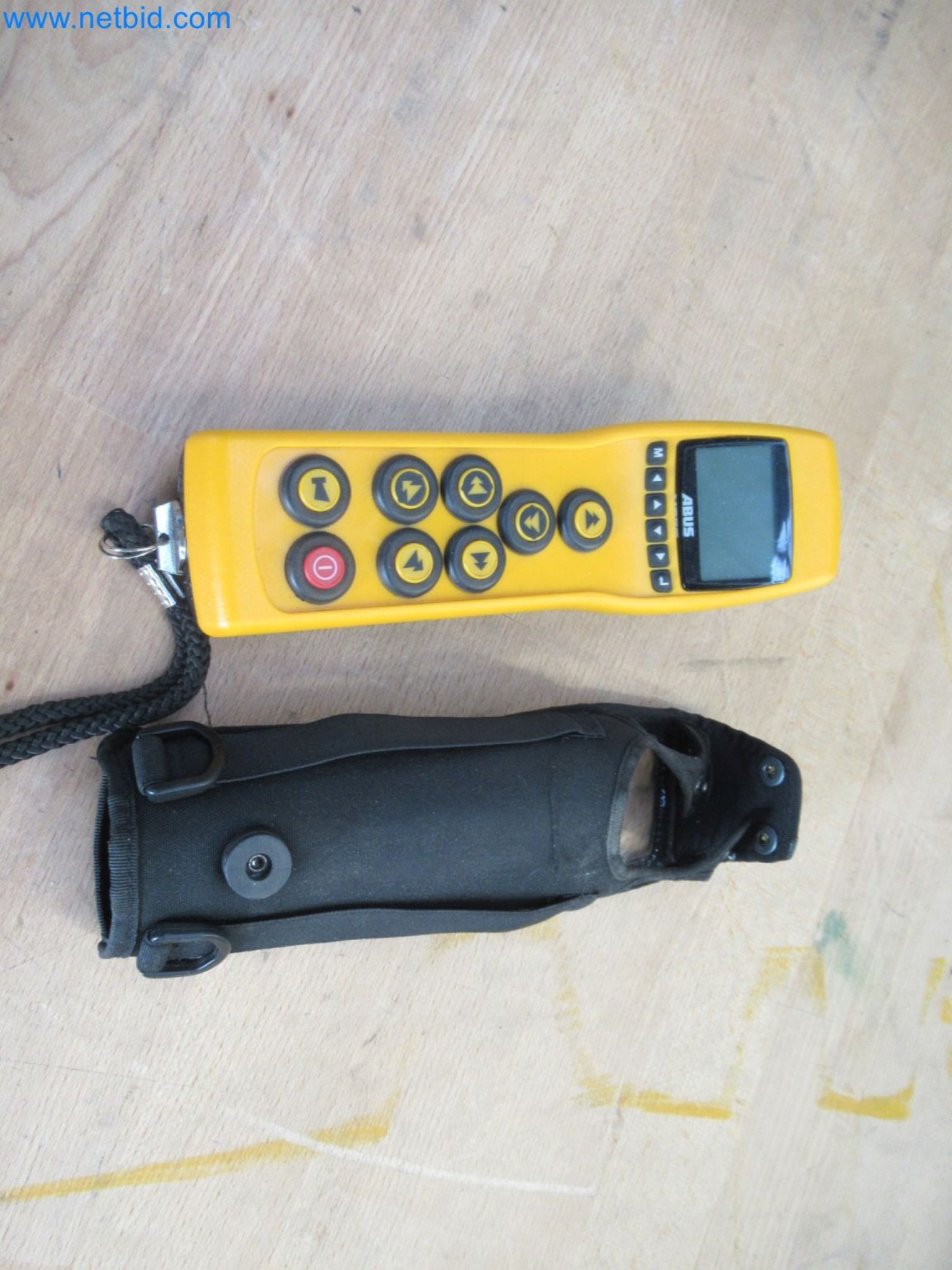 LILIUM eAircraft GmbH / LILIUM GmbH; machines, test systems and operating equipment for the production of eVTOLs-15