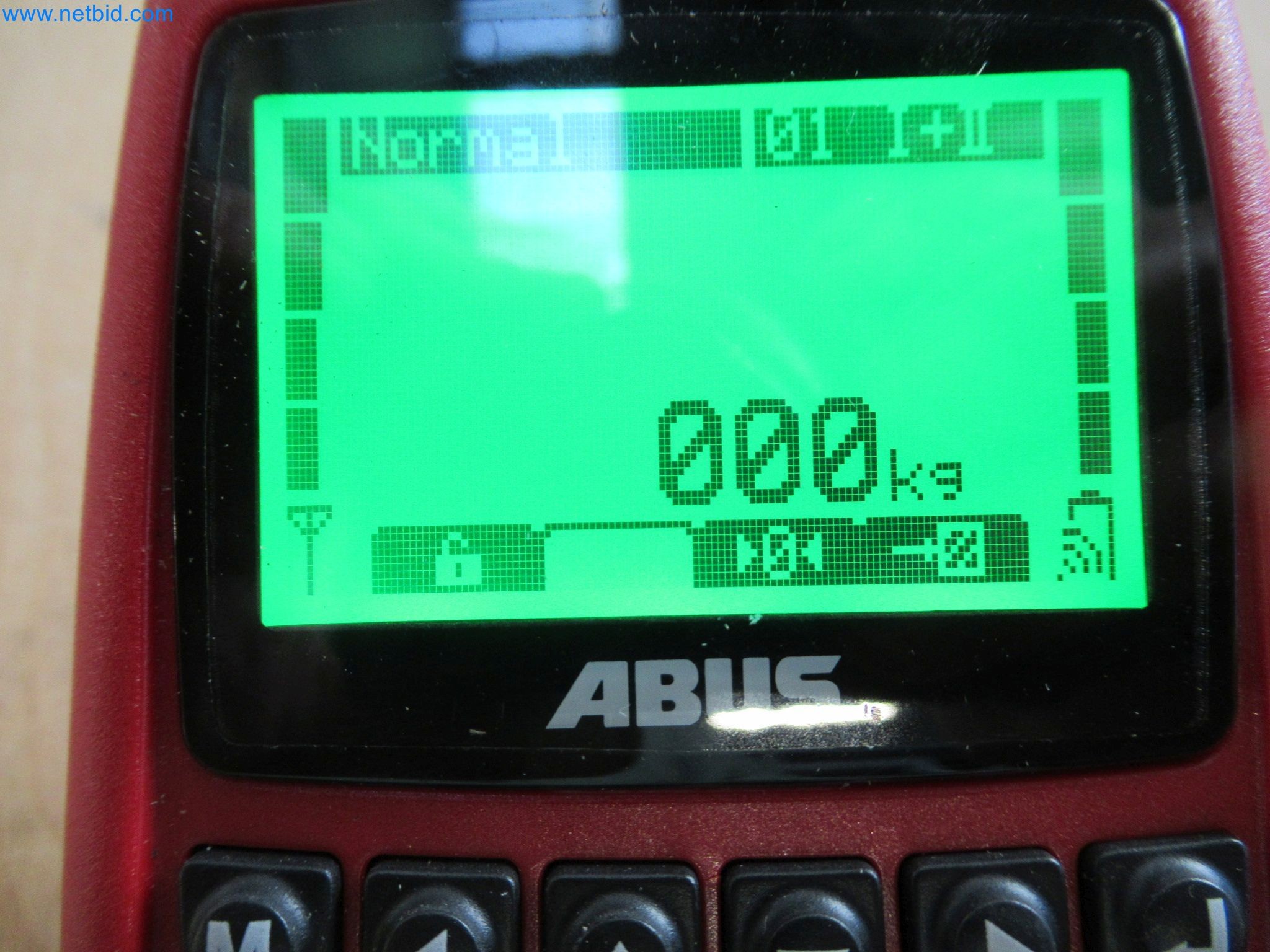 LILIUM eAircraft GmbH / LILIUM GmbH; machines, test systems and operating equipment for the production of eVTOLs-19