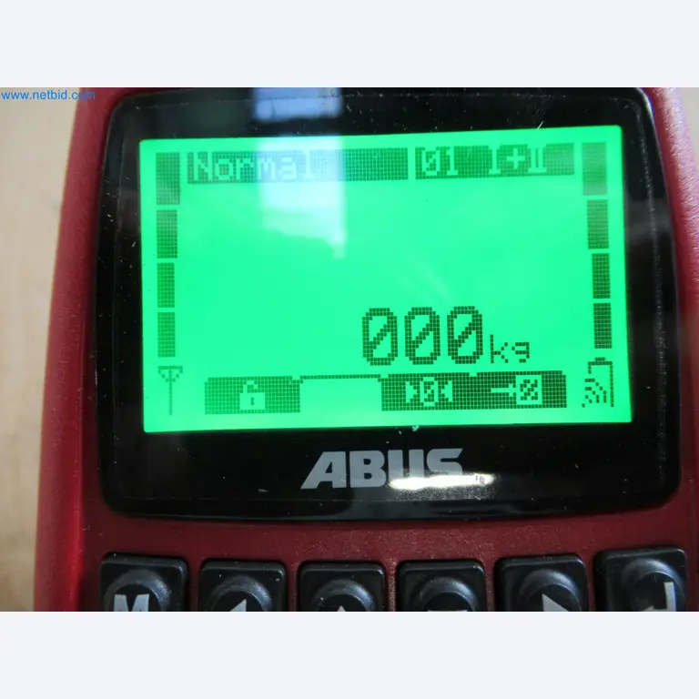 LILIUM eAircraft GmbH / LILIUM GmbH; machines, test systems and operating equipment for the production of eVTOLs-19