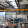 thumbnail-LILIUM eAircraft GmbH / LILIUM GmbH; machines, test systems and operating equipment for the production of eVTOLs-1