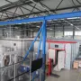 thumbnail-LILIUM eAircraft GmbH / LILIUM GmbH; machines, test systems and operating equipment for the production of eVTOLs-21