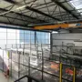 thumbnail-LILIUM eAircraft GmbH / LILIUM GmbH; machines, test systems and operating equipment for the production of eVTOLs-22