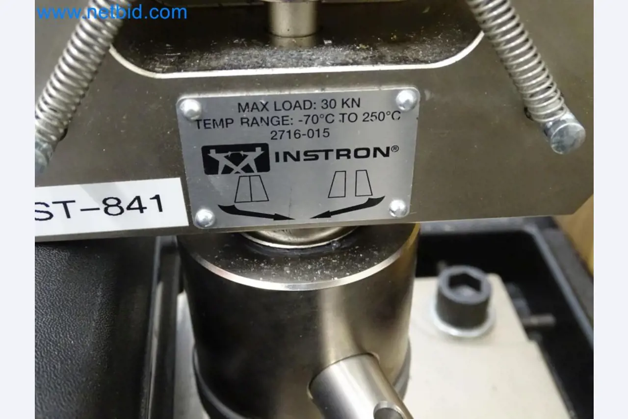 LILIUM eAircraft GmbH / LILIUM GmbH; machines, test systems and operating equipment for the production of eVTOLs-10