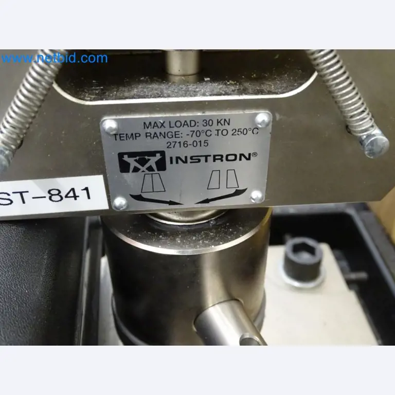 LILIUM eAircraft GmbH / LILIUM GmbH; machines, test systems and operating equipment for the production of eVTOLs-10