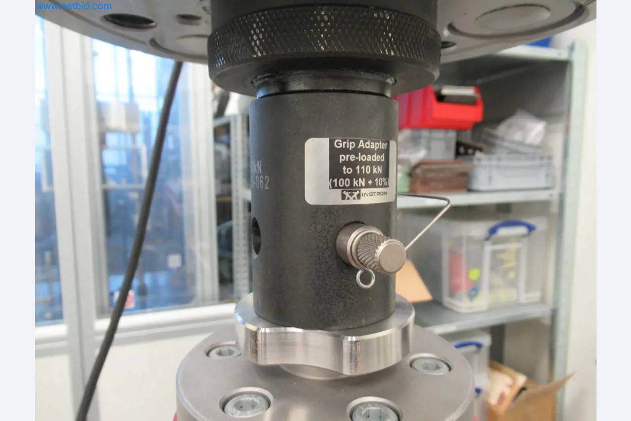 LILIUM eAircraft GmbH / LILIUM GmbH; machines, test systems and operating equipment for the production of eVTOLs-14